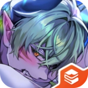 地狱之吻国际服最新版