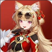 千万女神