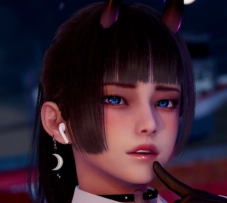 新天域游戏安卓汉化版