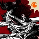 二击必杀移植版