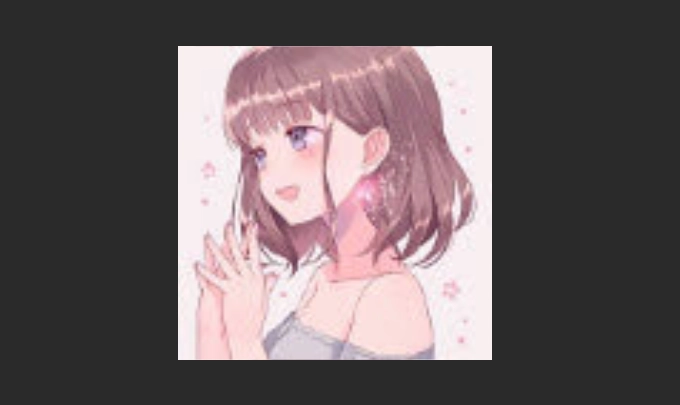 盒子动漫正版-盒子动漫免费版-盒子动漫纯净版下载
