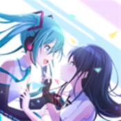 世界计划日服最新版