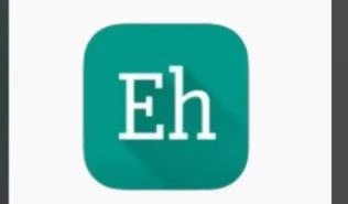 Ehviewer版