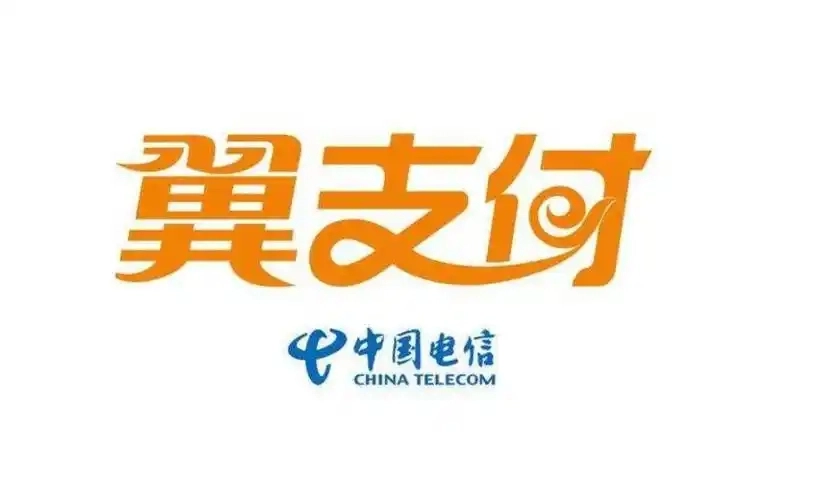 翼支付