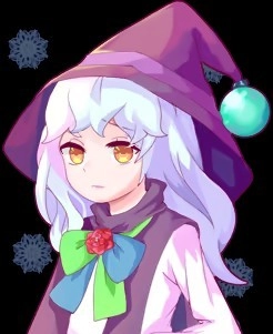 ◇希尔薇娅Silvia◇