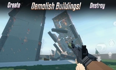 g沙盒私人社区版下载安装