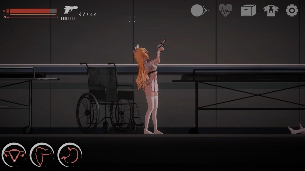 孕育的摇篮之卵1.35安卓版下载