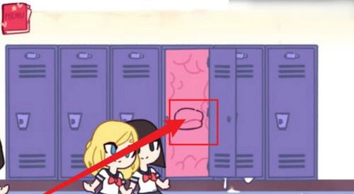 触手柜子2完整版下载