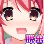 放课后的特殊教育