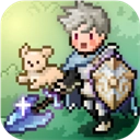 猎魔村物语无限钻石版