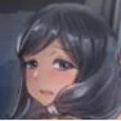 小巷子里的秘密