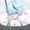 雨中的执念汉化版