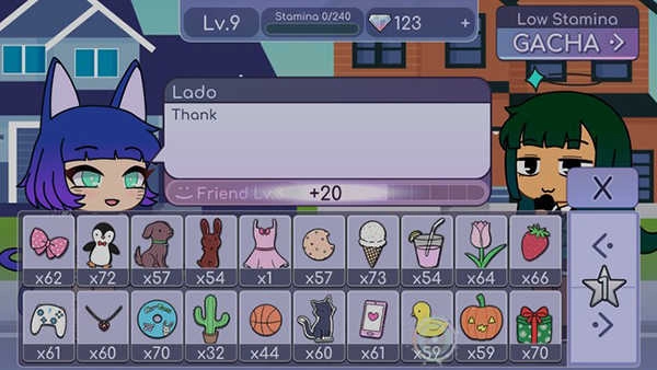 性感加查ss版本18下载安卓