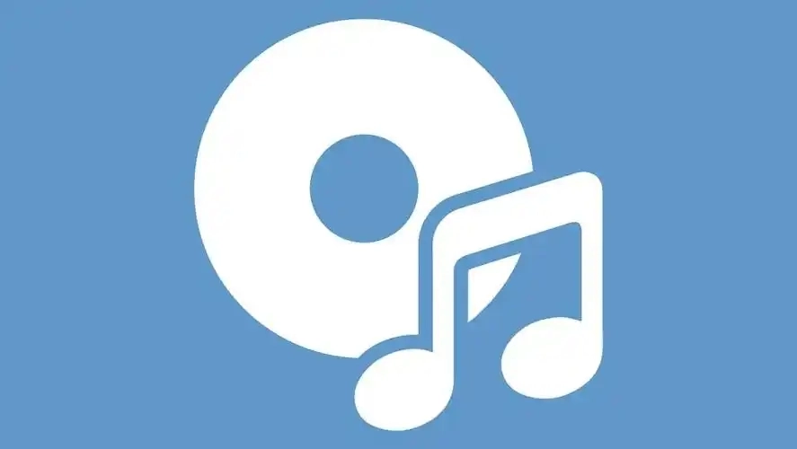 66铃声