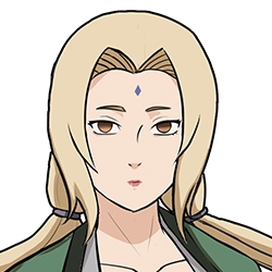 火影之异族崛起全部人物解锁版