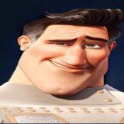 g沙盒私人社区版