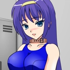 考试作弊少女的教育方法冷狐直装版