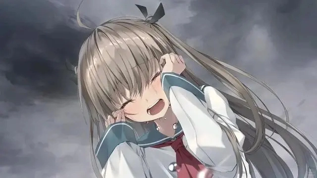 ATRI手机版游戏玩法介绍3