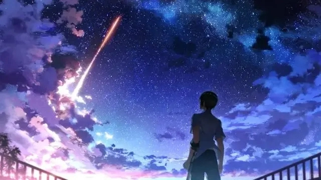 ATRI手机版游戏玩法介绍5