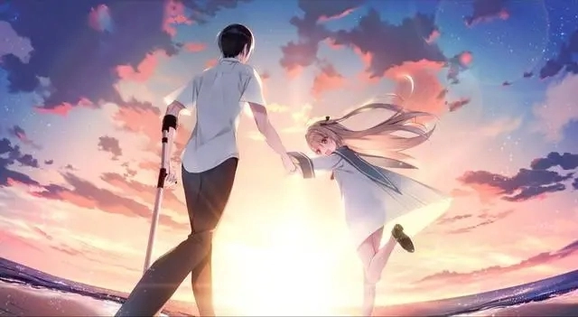 ATRI手机版游戏玩法介绍6