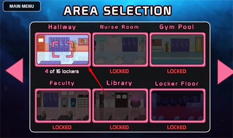 触手面包车手机版下载