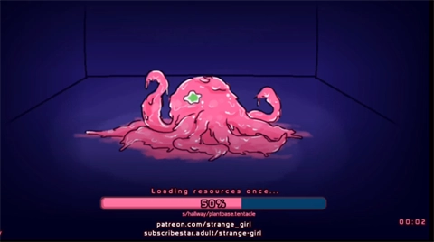 触手面包车手机版下载