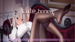 CuteHoney官网版下载