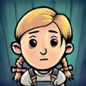 我的孩子新的开始内置作弊菜单版