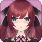 Hypnoapp二代