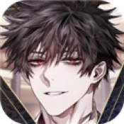 twilight blood中文版