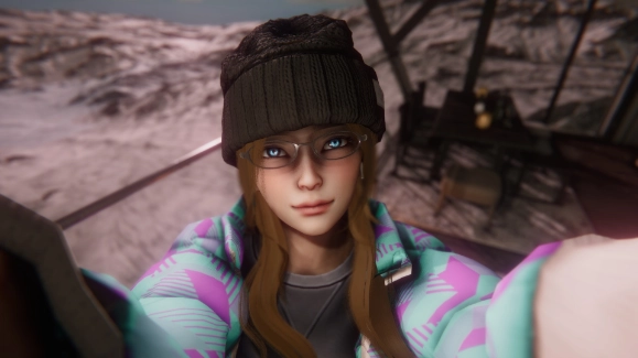 阿斯特里翁安卓汉化版下载