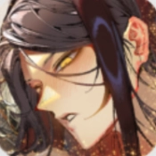 地狱有什么不好国际服