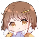 回忆画册手机版