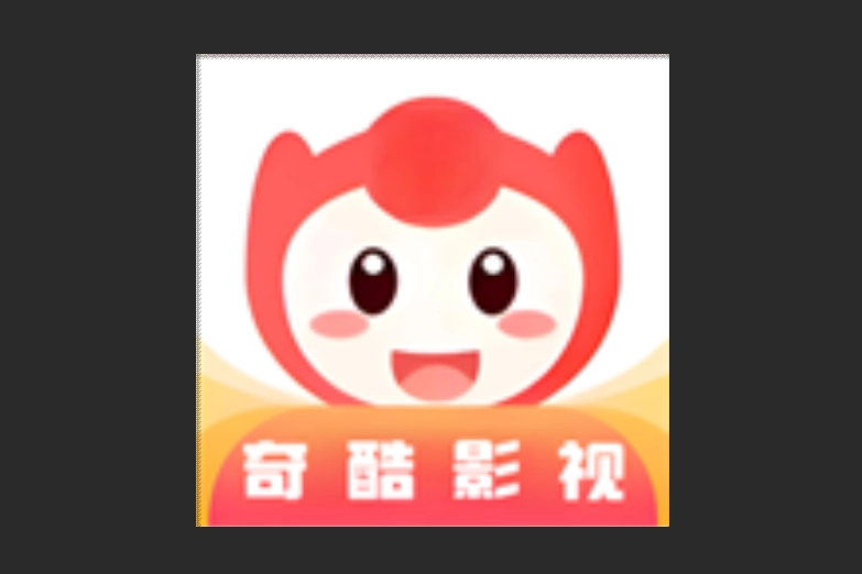 奇酷影视正版-奇酷影视最新版-奇酷影视无广告版下载