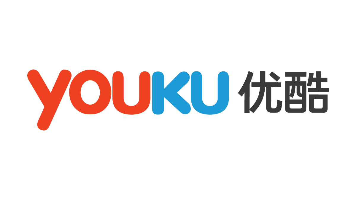 YOUKU