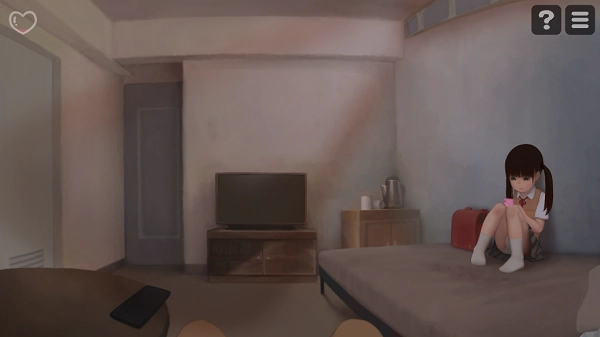 aa4e2d88-9371-4fb4-9f3e-f5d5de32bdd3.png