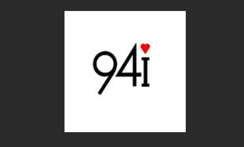 94漫画版本大全