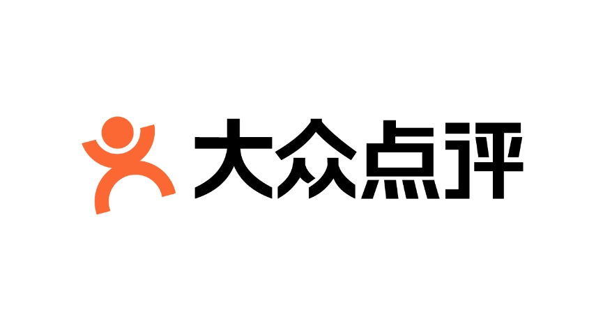 大众点评