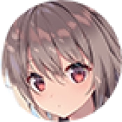 ATRI直装版