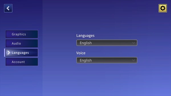 永恒之夜手机版游戏玩法-2