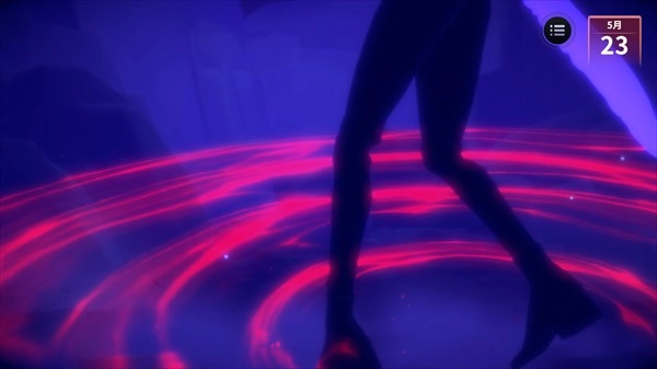 永恒之夜手机版游戏玩法-6