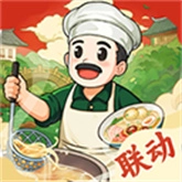 爸爸的面馆