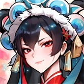 功夫英雄
