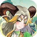 仙魔纪