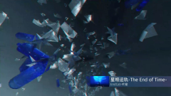 Phigrim正式版下载