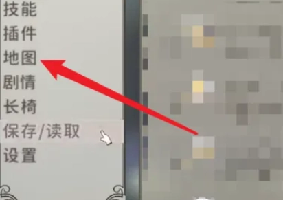 爱丽丝的摇篮曲手机版桃子汉化下载