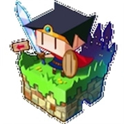 冬日狂想曲安卓汉化版