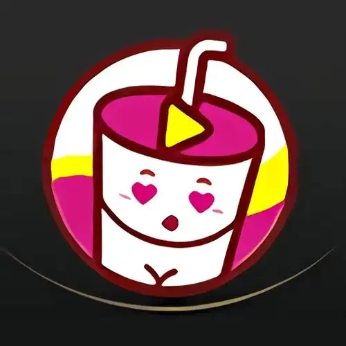 奶茶视频app版本大全