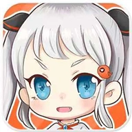 jmcomic.2.0.mic1.8.2最新版下载