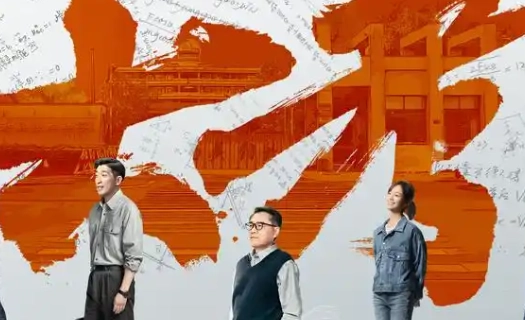 看看影视tv版/最新版2025/免费版下载-看看影视系列软件下载大全